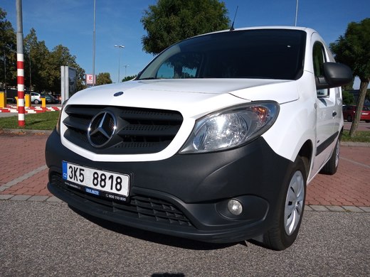 nejlevnejsi-autodoprava-mercedes-citan