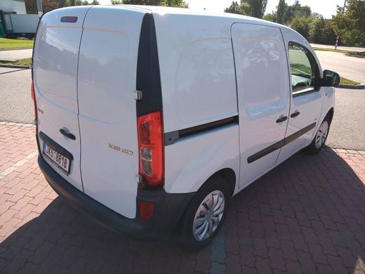 nejlevnejsi-doprava-mercedes-citan